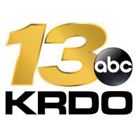 KRDO News Channel 13's avatar