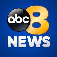 WRIC - ABC 8News's avatar