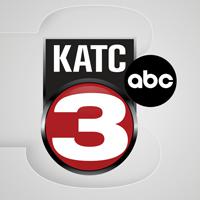 KATC News's avatar