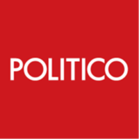 POLITICO's avatar