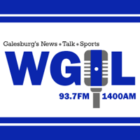 WGIL - Galesburg's news's avatar