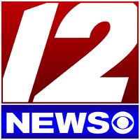 WPRI 12 News's avatar