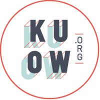 KUOW Public Radio's avatar