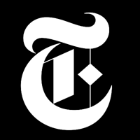 The New York Times's avatar