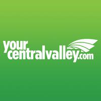 YourCentralValley.com's avatar