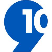 9&10 News's avatar