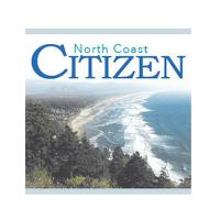 The North Coast Citizen's avatar