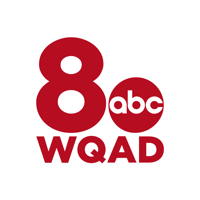 WQAD's avatar