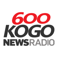 Newsradio 600 KOGO's avatar