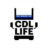 CDLLife's avatar