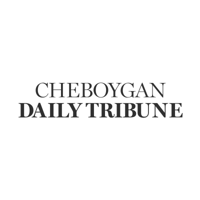 Cheboygan Daily Tribune's avatar