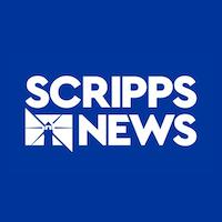 Scripps News's avatar