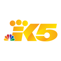 KING 5's avatar