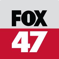 WSYM FOX 47's avatar