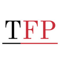 Tampa Free Press TFP's avatar