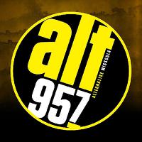 Alt 95.7's avatar