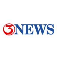 KIII 3News's avatar