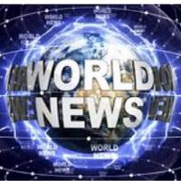 WORLD WIDE NEWS | NewsBreak