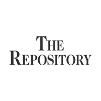 The Repository's avatar