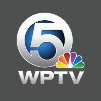 WPTV West Palm Beach's avatar