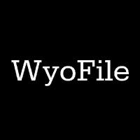 WyoFile's avatar