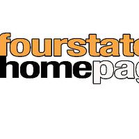 Four States Home Page's avatar