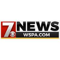 WSPA 7News's avatar