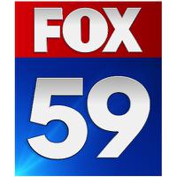 FOX59's avatar