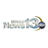 WMBB's avatar