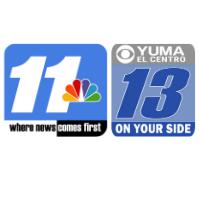 KYMA News 11's avatar