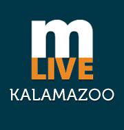 Kalamazoo Gazette's avatar