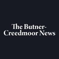 The Butner-Creedmoor News's avatar