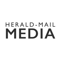 The Herald-Mail's avatar