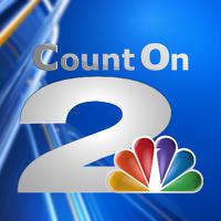 WCBD Count on 2's avatar