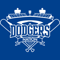 Dodgers Nation's avatar