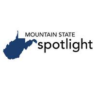 Mountain State Spotlight's avatar