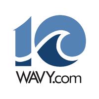 WAVY News 10's avatar