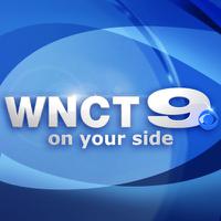 WNCT's avatar