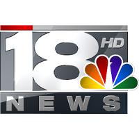 WETM 18 News's avatar