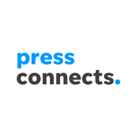 Press Connects | Press & Sun-Bulletin's avatar