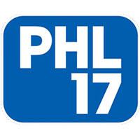 PHL17's avatar