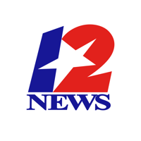 12NewsNow NewsBreak