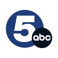 newsnet5's avatar