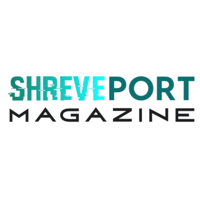 Shreveport Magazine's avatar