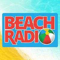 Beach Radio's avatar