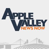 Apple Valley News Now's avatar