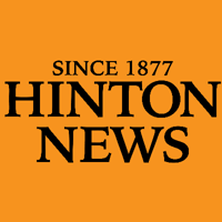 Hinton News's avatar