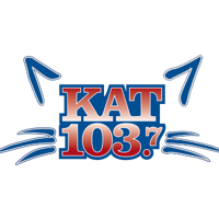 KXKT KAT 103.7FM's avatar