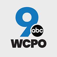 WCPO 9 Cincinnati's avatar