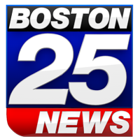 Boston 25 News WFXT's avatar